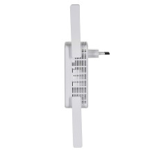 Kartotuvas Mercusys ME50G Kartotuvas Mercusys ME50G