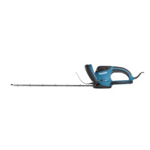 Makita UH6580 elektrinės gyvatvorių žirklės, dvigubi ašmenys, 670 W, 4,4 kg