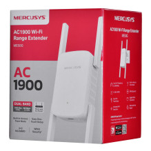 Kartotuvas Mercusys ME50G Kartotuvas Mercusys ME50G