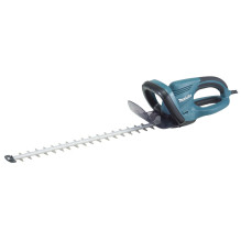 Makita UH6570 elektrinės gyvatvorių žirklės, dvigubi ašmenys, 550 W, 3,8 kg