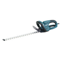Makita UH6570 elektrinės gyvatvorių žirklės, dvigubi ašmenys, 550 W, 3,8 kg