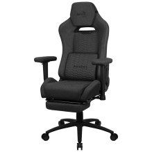 „Aerocool ROYALASHBK...