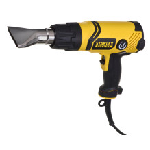 Stanley šilumos deginimo mašina 2000W FME670K-QS