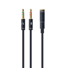 Gembird !Adapter audio...