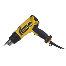 Stanley šilumos deginimo mašina 2000W FME670K-QS