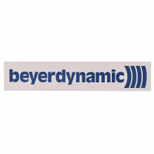 Beyerdynamic TG V35d s juodas, sidabrinis scenos / pasirodymų mikrofonas Beyerdynamic TG V35d s juodas, sidabrinis scenos / pasirodymų mikrofonas
