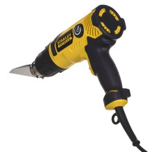Stanley šilumos deginimo mašina 2000W FME670K-QS
