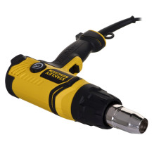 Stanley šilumos deginimo mašina 2000W FME670K-QS