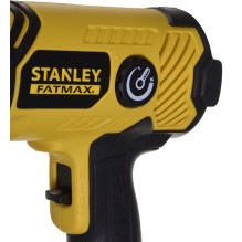 Stanley šilumos deginimo mašina 2000W FME670K-QS