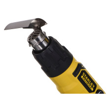 Stanley šilumos deginimo mašina 2000W FME670K-QS