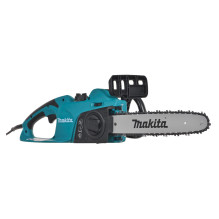 Elektrinis pjūklas 1800W MAKITA UC3541A