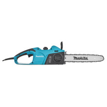 Elektrinis pjūklas 1800W MAKITA UC3541A