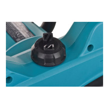 Elektrinis pjūklas 1800W MAKITA UC3541A