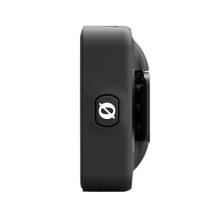 RØDE Wireless ME TX – specialus belaidis ME siųstuvas