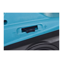 Elektrinis pjūklas 1800W MAKITA UC3541A