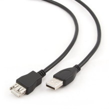 Gembird USB 2.0 AM / FM USB...