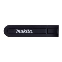 Elektrinis pjūklas 1800W MAKITA UC3541A