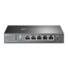 TP-Link Omada gigabito VPN maršrutizatorius