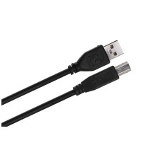 Gembird USB 2.0 A / BM USB...