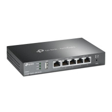TP-Link Omada gigabito VPN maršrutizatorius