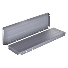 Scheppach HS100S (SCH5901310905) stalinis pjūklas Scheppach HS100S (SCH5901310905) stalinis pjūklas