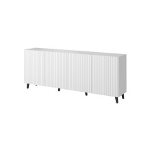 Komoda PAFOS 200x42x82...