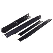 Scheppach HS100S (SCH5901310905) stalinis pjūklas Scheppach HS100S (SCH5901310905) stalinis pjūklas