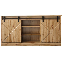 Chest of drawers 160x80x35...