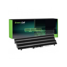„Green Cell LE28“ nešiojamojo kompiuterio atsarginė dalis, baterija „Green Cell LE28“ nešiojamojo kompiuterio atsarginė dalis, baterija
