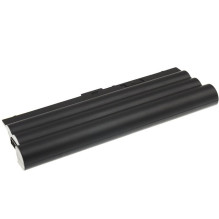 Green Cell LE28 notebook spare part Battery Green Cell LE28 notebook spare part Battery