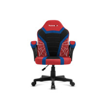 GAMING CHAIR FOR CHILD HUZARO RANGER 1.0 SPIDER GAMING CHAIR FOR CHILD HUZARO RANGER 1.0 SPIDER