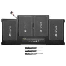 Green Cell GC-AP14V2 not categorized Green Cell GC-AP14V2 not categorized