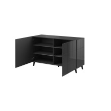 Cama indauja 2D REJA...