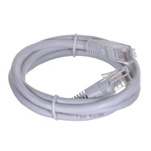 TP-Link Archer AX5400 kelių gigabitų „WiFi“ maršrutizatorius su 64 bitų sparta TP-Link Archer AX5400 kelių gigabitų „WiFi“ maršrutizatorius su 64 bitų sparta