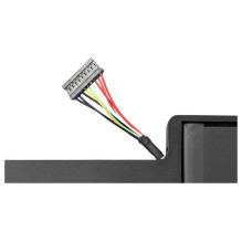 Green Cell GC-AP14V2 not categorized Green Cell GC-AP14V2 not categorized