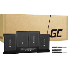 Green Cell GC-AP14V2 not...