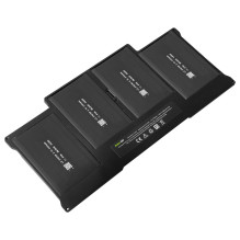 Green Cell GC-AP14V2 not categorized Green Cell GC-AP14V2 not categorized