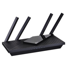 TP-Link Archer AX3000 Multi-Gigabit Wi-Fi 6 Router with 2.5G Port TP-Link Archer AX3000 Multi-Gigabit Wi-Fi 6 Router with 2.5G Port