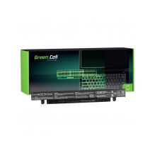Green Cell AS58 notebook...