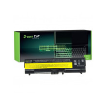 „Green Cell LE05“...