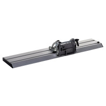Scheppach HMS1070 (SCH5902206901) 1500 W