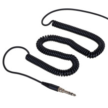 Beyerdynamic DT 770 Pro ausinės, laidinės, su galvos juosta, muzikinės, juodos