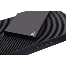 TP-Link Archer AX3000 kelių gigabitų „Wi-Fi 6“ maršrutizatorius su 2,5 G prievadu