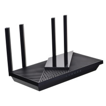 TP-Link Archer AX3000 kelių gigabitų „Wi-Fi 6“ maršrutizatorius su 2,5 G prievadu