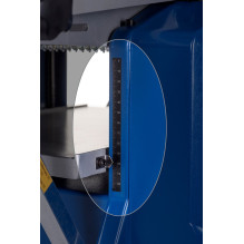 Scheppach HMS1070 (SCH5902206901) 1500 W
