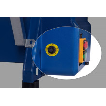 Scheppach HMS1070 (SCH5902206901) 1500 W