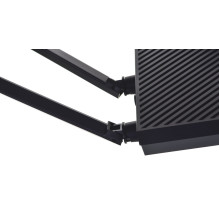 TP-Link Archer AX3000 Multi-Gigabit Wi-Fi 6 Router with 2.5G Port TP-Link Archer AX3000 Multi-Gigabit Wi-Fi 6 Router with 2.5G Port