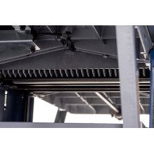 Scheppach HMS1070 (SCH5902206901) 1500 W