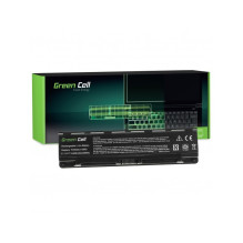 „Green Cell TS13“...