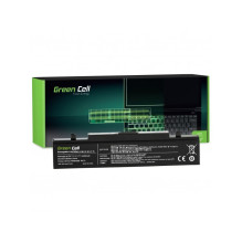 „Green Cell SA01“...